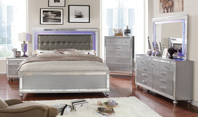brachium-5-pc-queen-bedroom-set-with-chest