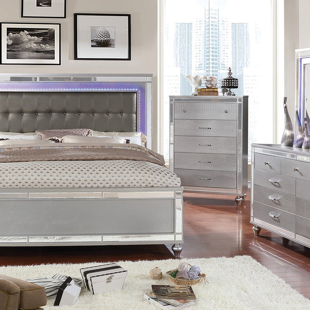 brachium-5-pc-queen-bedroom-set-with-2ns