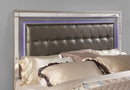 brachium-queen-bed