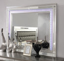 brachium-dresser