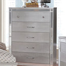 brachium-4-pc-queen-bedroom-set