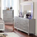 brachium-dresser