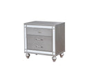 brachium-nightstand