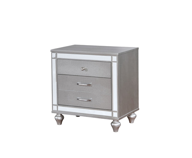 brachium-nightstand