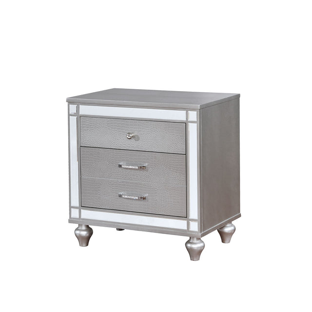 brachium-nightstand