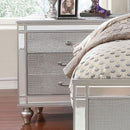 brachium-nightstand