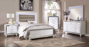 brachium-5-pc-queen-bedroom-set-with-2ns