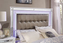 brachium-queen-bed