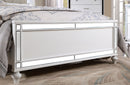 brachium-queen-bed