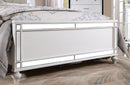 brachium-5-pc-queen-bedroom-set-with-chest