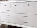 brachium-queen-bed