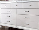 brachium-5-pc-queen-bedroom-set-with-2ns
