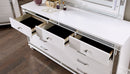 brachium-5-pc-queen-bedroom-set-with-2ns