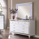 brachium-dresser