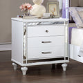 brachium-nightstand
