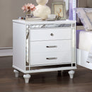 brachium-nightstand
