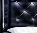 bellanova-queen-bed