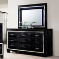 bellanova-dresser