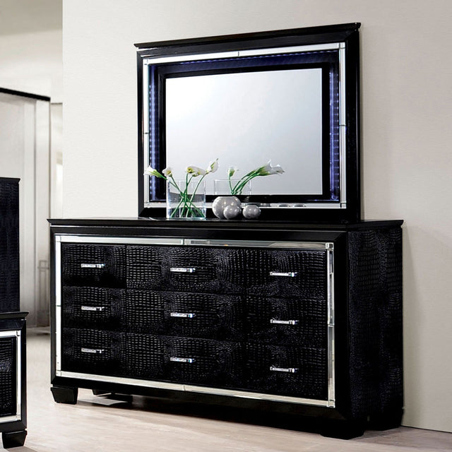 bellanova-dresser
