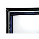 bellanova-queen-bed