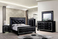 bellanova-4-pc-queen-bedroom-set