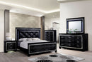 bellanova-4-pc-queen-bedroom-set