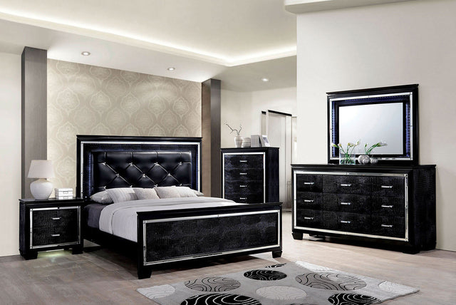 bellanova-5-pc-queen-bedroom-set-with-chest
