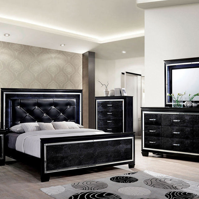 bellanova-5-pc-queen-bedroom-set-with-chest