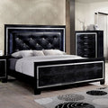 bellanova-queen-bed