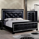 bellanova-queen-bed