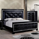 bellanova-5-pc-queen-bedroom-set-with-chest