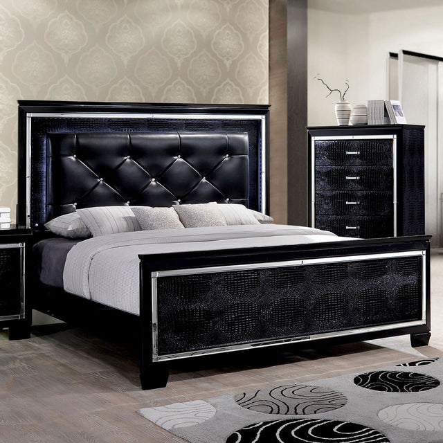bellanova-queen-bed