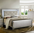 bellanova-queen-bed