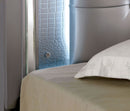 bellanova-queen-bed