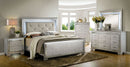 bellanova-queen-bed
