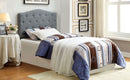 alipaz-queen-full-headboard