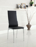 kalawao-side-chair-2-ctn