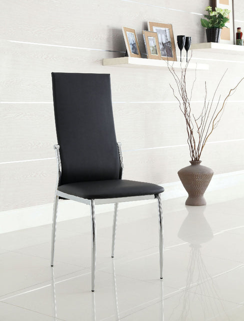kalawao-side-chair-2-ctn