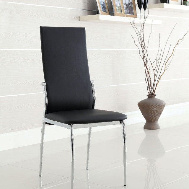 kalawao-side-chair-2-ctn