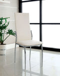 kalawao-side-chair-2-ctn
