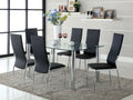 kalawao-7-pc-dining-table-set-dining-set