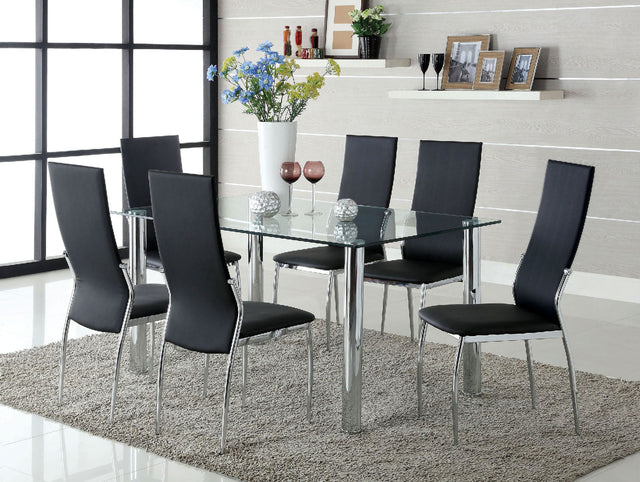 kalawao-7-pc-dining-table-set-dining-set