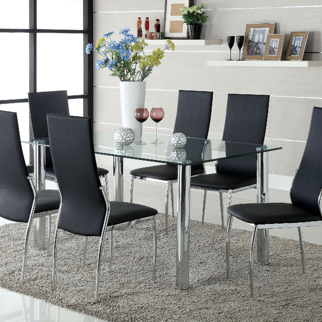 kalawao-7-pc-dining-table-set-dining-set