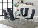 kalawao-side-chair-2-ctn