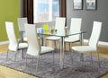 kalawao-7-pc-dining-table-set-dining-set