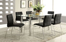 oahu-dining-table
