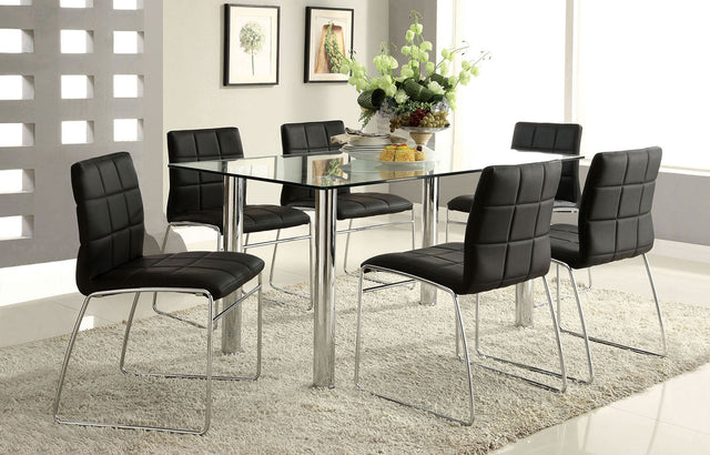 oahu-dining-table