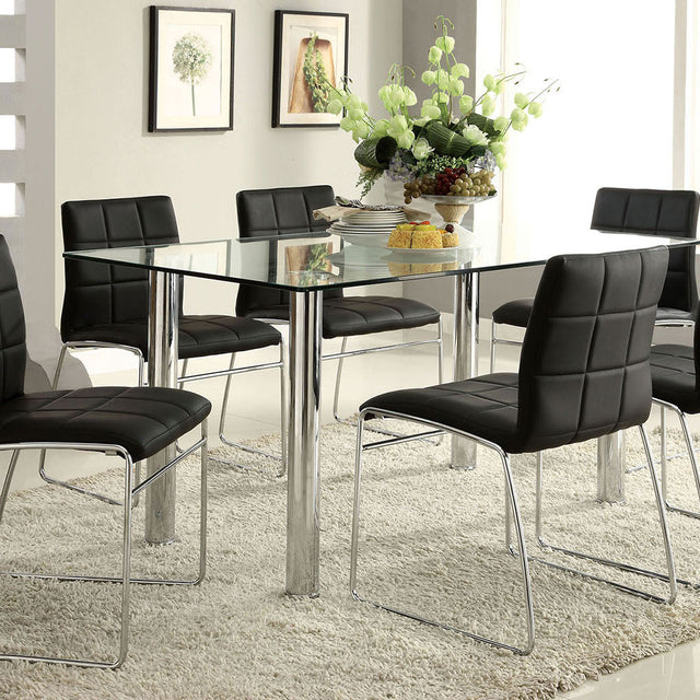 oahu-dining-table