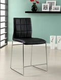 kona-ii-counter-height-chair-2-ctn