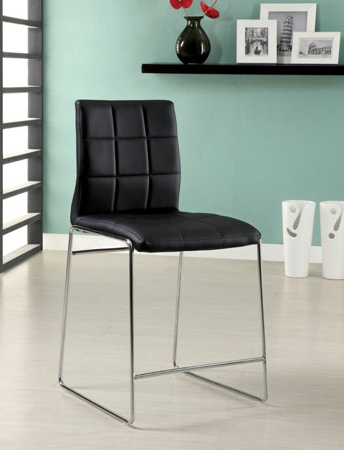 kona-ii-counter-height-chair-2-ctn